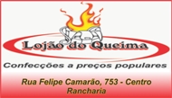 Lojão do Queima